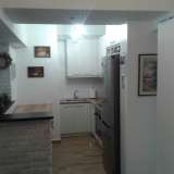  (For Sale) Residential Apartment || Athens Center/Athens - 73 Sq.m, 2 Bedrooms, 148.000€ Athens 7731512 thumb6