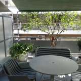  (For Sale) Residential Apartment || Athens Center/Athens - 73 Sq.m, 2 Bedrooms, 148.000€ Athens 7731512 thumb12