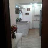  (For Sale) Residential Apartment || Athens Center/Athens - 73 Sq.m, 2 Bedrooms, 148.000€ Athens 7731512 thumb5