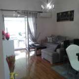  (For Sale) Residential Apartment || Athens Center/Athens - 73 Sq.m, 2 Bedrooms, 148.000€ Athens 7731512 thumb0