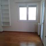  (For Sale) Residential Apartment || Athens Center/Athens - 104 Sq.m, 2 Bedrooms, 265.000€ Athens 7731517 thumb2