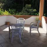  Lovely holiday farm with land and stunning sea view Maierà 5731527 thumb14