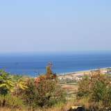 Lovely holiday farm with land and stunning sea view Maierà 5731527 thumb3