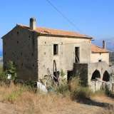  Lovely holiday farm with land and stunning sea view Maierà 5731527 thumb2