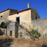 Lovely holiday farm with land and stunning sea view Maierà 5731527 thumb1