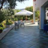  Lovely holiday farm with land and stunning sea view Maierà 5731527 thumb6