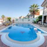  Lussuosa Villa con piscina e splendida vista mare Scalea 5731529 thumb1