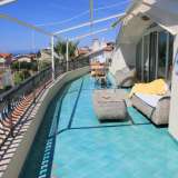  Lussuosa Villa con piscina e splendida vista mare Scalea 5731529 thumb12