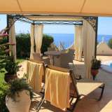  Lussuosa Villa con piscina e splendida vista mare Scalea 5731529 thumb20