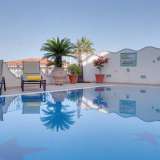  Lussuosa Villa con piscina e splendida vista mare Scalea 5731529 thumb7