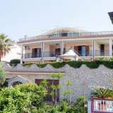  Lussuosa Villa con piscina e splendida vista mare Scalea 5731529 thumb27