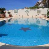  Lussuosa Villa con piscina e splendida vista mare Scalea 5731529 thumb16