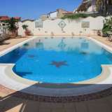  Lussuosa Villa con piscina e splendida vista mare Scalea 5731529 thumb17