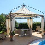  Lussuosa Villa con piscina e splendida vista mare Scalea 5731529 thumb22