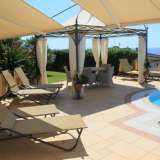  Lussuosa Villa con piscina e splendida vista mare Scalea 5731529 thumb15