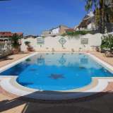 Lussuosa Villa con piscina e splendida vista mare Scalea 5731529 thumb24