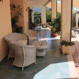  Lussuosa Villa con piscina e splendida vista mare Scalea 5731529 thumb21