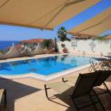  Lussuosa Villa con piscina e splendida vista mare Scalea 5731529 thumb19