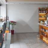  (For Sale) Other Properties Business || Athens North/Chalandri - 124 Sq.m, 20.000€ Athens 7731529 thumb0