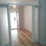  (For Sale) Residential Apartment || Athens Center/Athens - 45 Sq.m, 1 Bedrooms, 70.000€ Athens 7731544 thumb6
