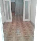  (For Sale) Residential Apartment || Athens Center/Athens - 45 Sq.m, 1 Bedrooms, 70.000€ Athens 7731544 thumb1