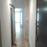  (For Sale) Residential Apartment || Athens Center/Athens - 45 Sq.m, 1 Bedrooms, 70.000€ Athens 7731544 thumb3
