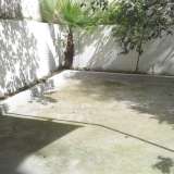  (For Sale) Residential Apartment || Athens Center/Athens - 45 Sq.m, 1 Bedrooms, 70.000€ Athens 7731544 thumb8
