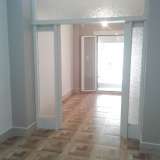  (For Sale) Residential Apartment || Athens Center/Athens - 45 Sq.m, 1 Bedrooms, 70.000€ Athens 7731544 thumb0