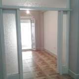  (For Sale) Residential Apartment || Athens Center/Athens - 45 Sq.m, 1 Bedrooms, 70.000€ Athens 7731544 thumb7