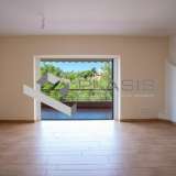  (For Sale) Residential Floor Apartment || East Attica/Pikermi - 115 Sq.m, 3 Bedrooms, 280.000€ Pikermi 7731548 thumb1