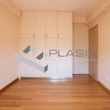  (For Sale) Residential Floor Apartment || East Attica/Pikermi - 115 Sq.m, 3 Bedrooms, 280.000€ Pikermi 7731548 thumb8