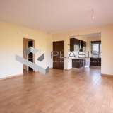  (For Sale) Residential Floor Apartment || East Attica/Pikermi - 115 Sq.m, 3 Bedrooms, 280.000€ Pikermi 7731548 thumb3