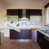  (For Sale) Residential Floor Apartment || East Attica/Pikermi - 115 Sq.m, 3 Bedrooms, 280.000€ Pikermi 7731548 thumb5