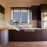  (For Sale) Residential Floor Apartment || East Attica/Pikermi - 115 Sq.m, 3 Bedrooms, 280.000€ Pikermi 7731548 thumb6