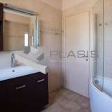  (For Sale) Residential Floor Apartment || East Attica/Pikermi - 115 Sq.m, 3 Bedrooms, 280.000€ Pikermi 7731548 thumb11