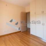  (For Sale) Residential Floor Apartment || East Attica/Pikermi - 115 Sq.m, 3 Bedrooms, 280.000€ Pikermi 7731548 thumb9