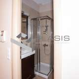  (For Sale) Residential Floor Apartment || East Attica/Pikermi - 115 Sq.m, 3 Bedrooms, 280.000€ Pikermi 7731548 thumb10