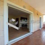  (For Sale) Residential Floor Apartment || East Attica/Pikermi - 115 Sq.m, 3 Bedrooms, 280.000€ Pikermi 7731548 thumb13