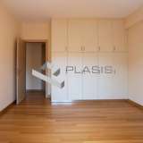  (For Sale) Residential Floor Apartment || East Attica/Pikermi - 115 Sq.m, 3 Bedrooms, 280.000€ Pikermi 7731548 thumb2