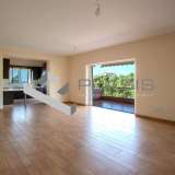  (For Sale) Residential Floor Apartment || East Attica/Pikermi - 115 Sq.m, 3 Bedrooms, 280.000€ Pikermi 7731548 thumb0