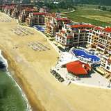  Obzor Beach Resort RESALES Obzor city 31551 thumb6