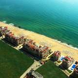  Obzor Beach Resort RESALES Обзор 31551 thumb7