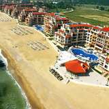  Obzor Beach Resort RESALES Обзор 31551 thumb0