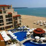  Obzor Beach Resort RESALES Obzor city 31551 thumb2