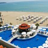  Obzor Beach Resort RESALES Обзор 31551 thumb16