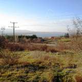 Investment land for sale near the Sea Sozopol city 3531553 thumb4