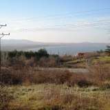  Investment land for sale near the Sea Sozopol city 3531553 thumb6