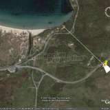  Investment land for sale near the Sea Sozopol city 3531553 thumb2