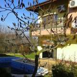   Albena resort 4431556 thumb1