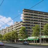  Lebe das moderne Stadtleben: DECKZEHN bietet urbanes Wohnen in Bestlage - Direktrabatt Wien 7831564 thumb5